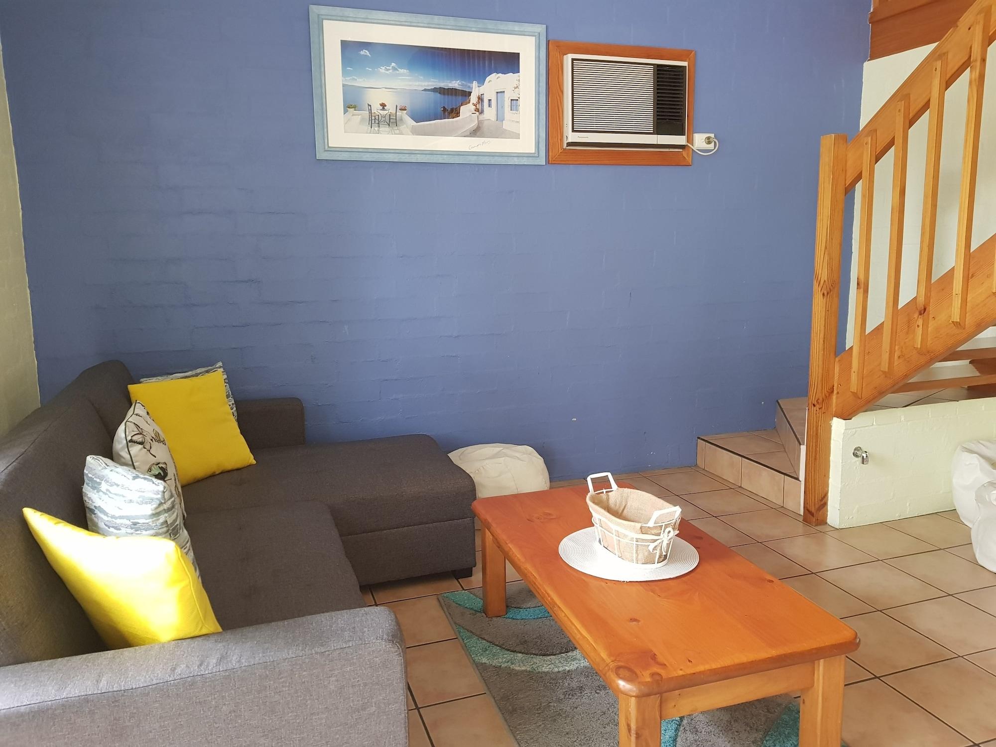 Mandurah Family Resort Exterior foto
