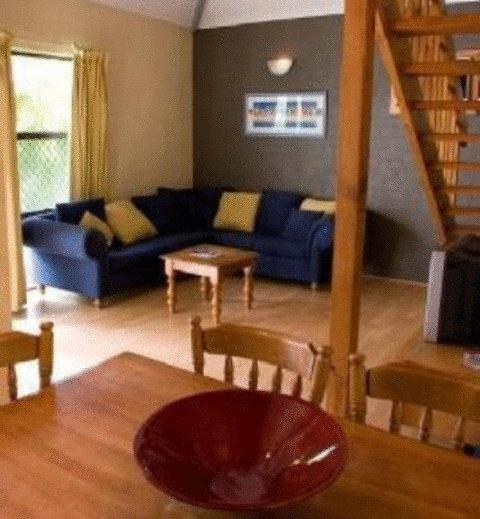 Mandurah Family Resort Cameră foto
