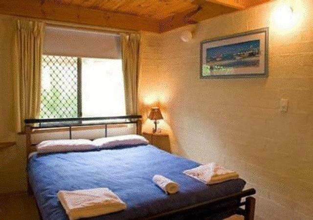 Mandurah Family Resort Cameră foto