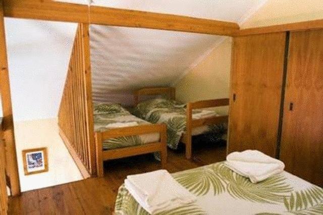 Mandurah Family Resort Cameră foto