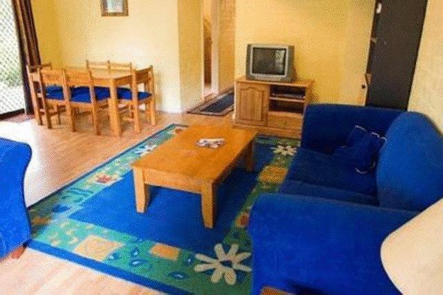 Mandurah Family Resort Cameră foto