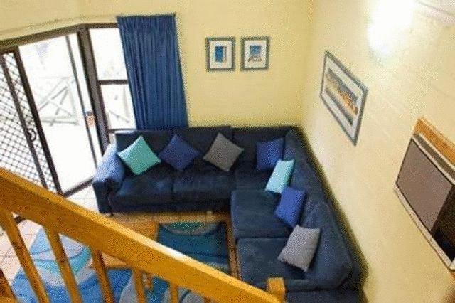 Mandurah Family Resort Cameră foto